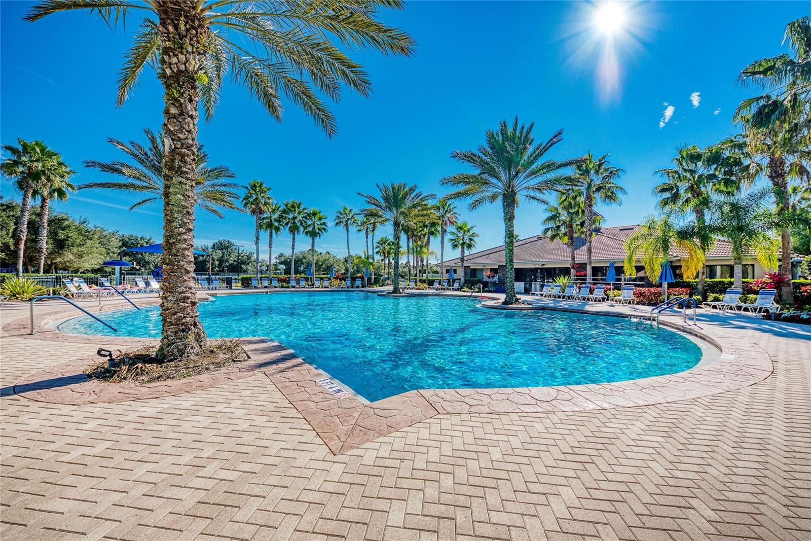 11794 GRANITE WOODS LOOP