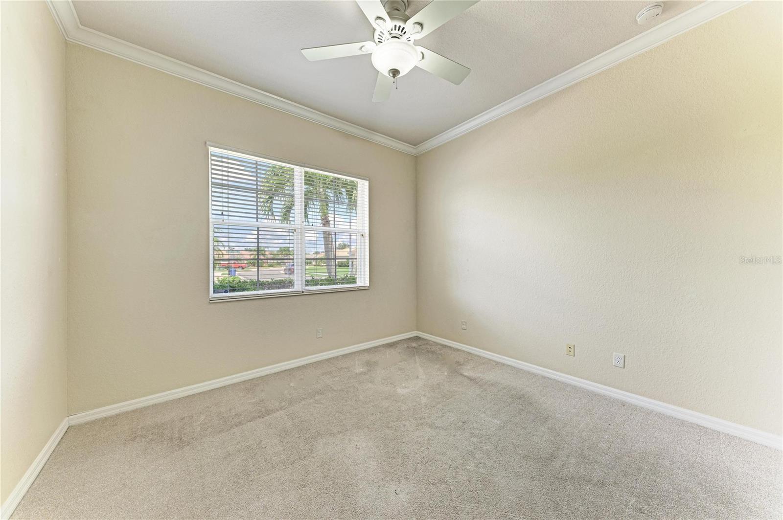 11794 GRANITE WOODS LOOP