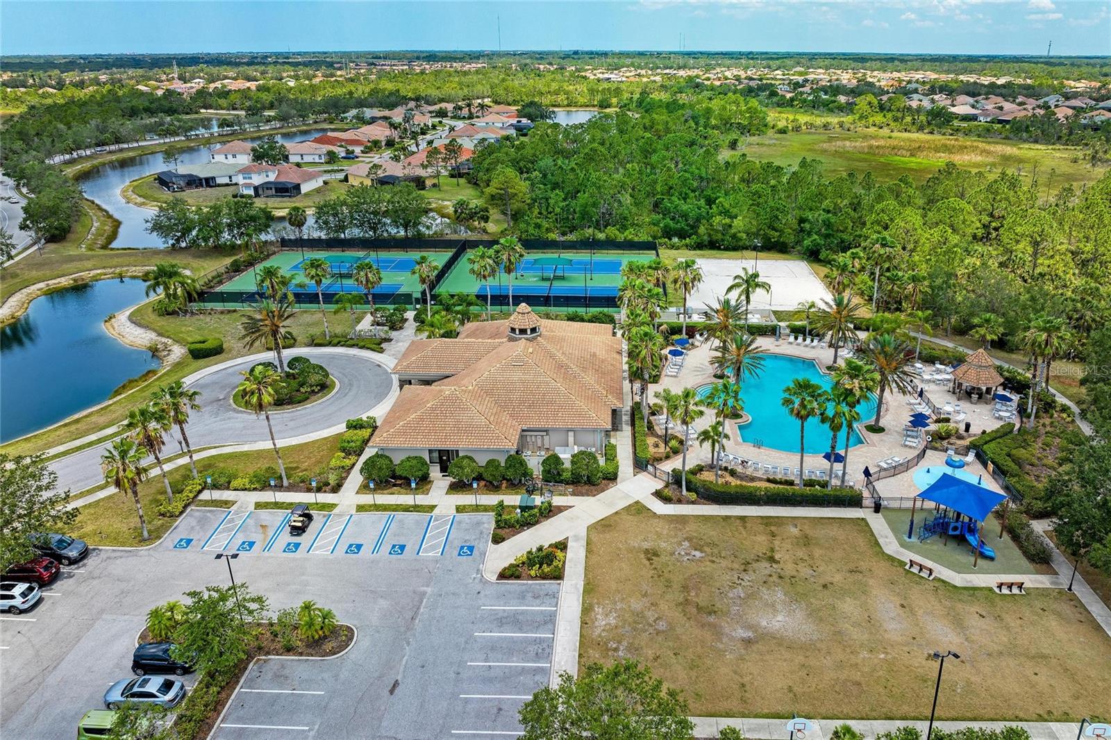 11794 GRANITE WOODS LOOP