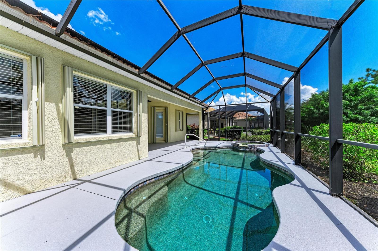 11794 GRANITE WOODS LOOP