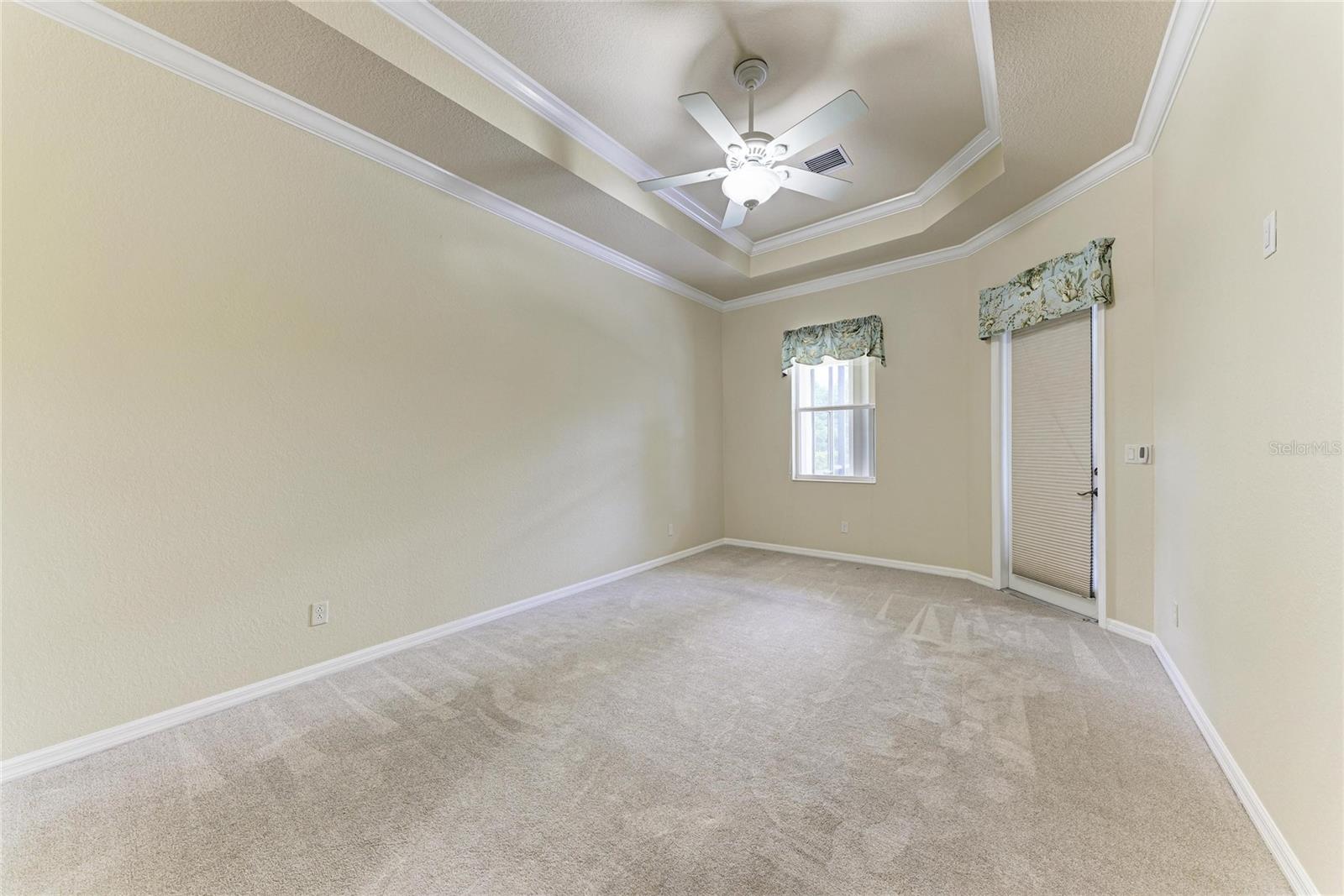 11794 GRANITE WOODS LOOP