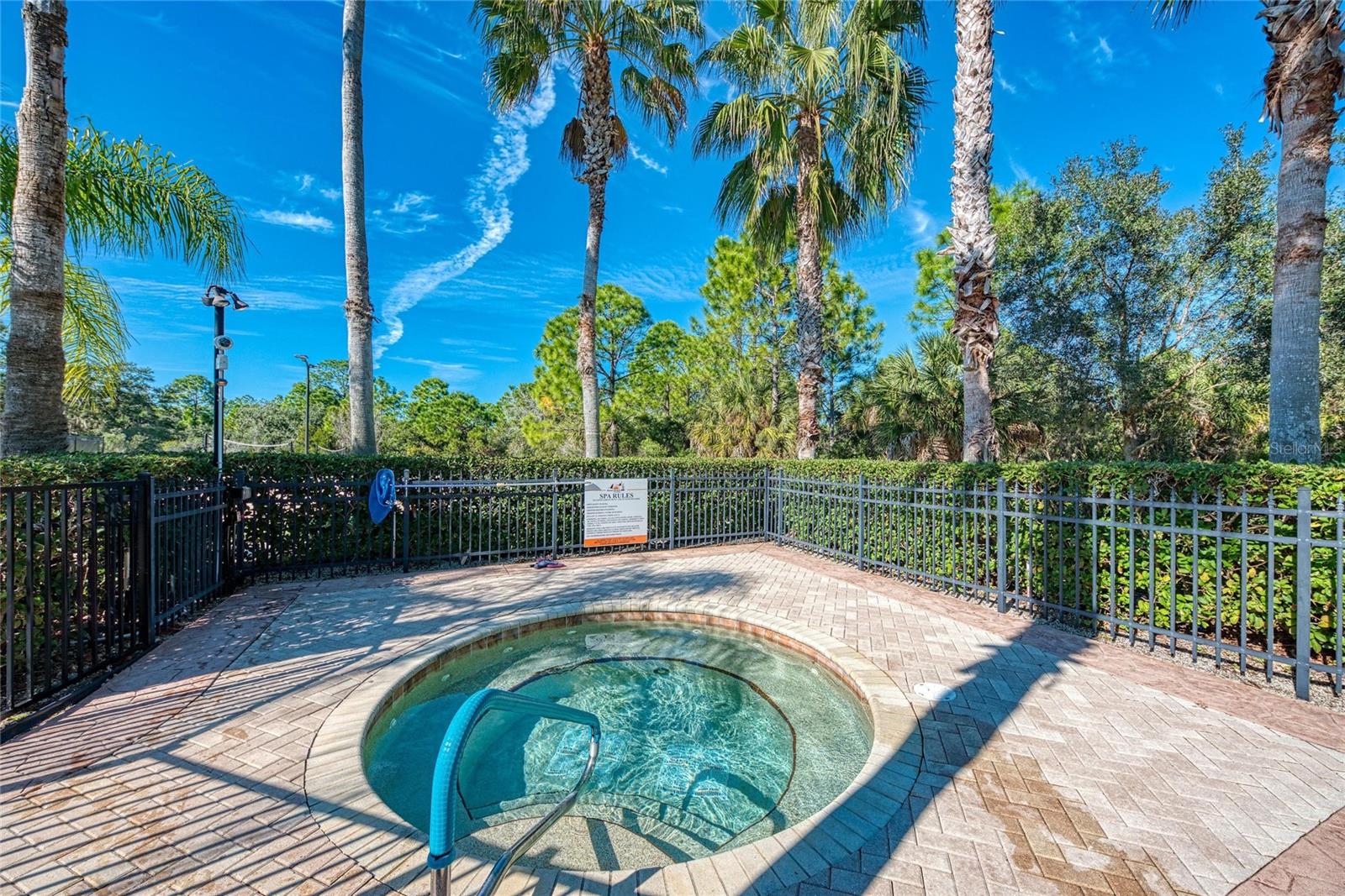 11794 GRANITE WOODS LOOP