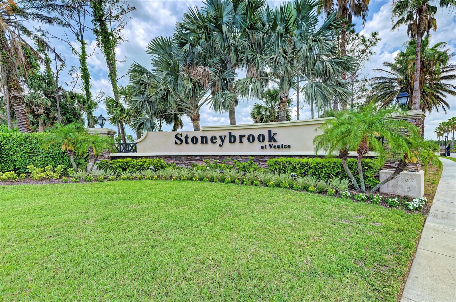 11794 GRANITE WOODS LOOP