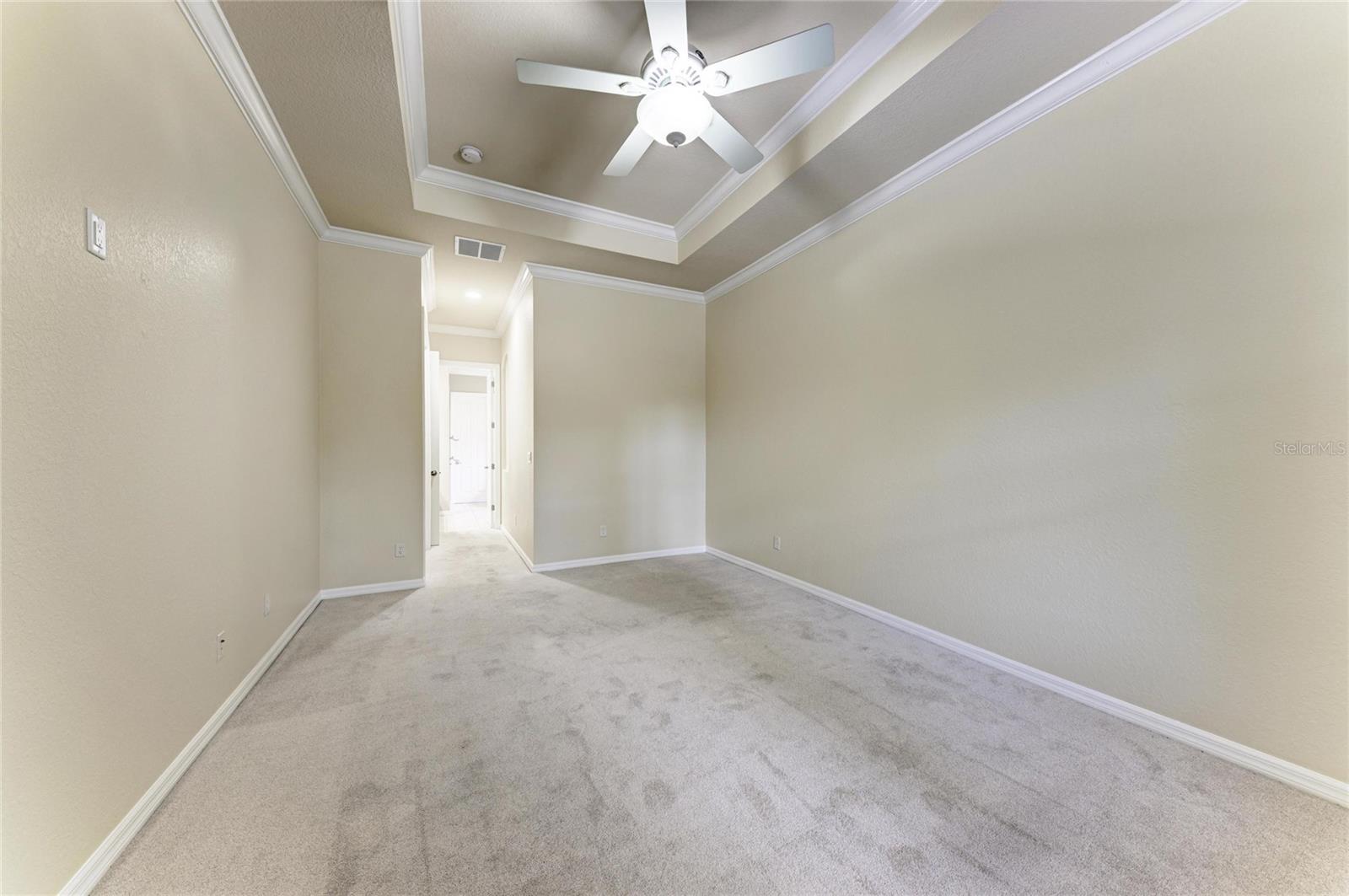 11794 GRANITE WOODS LOOP