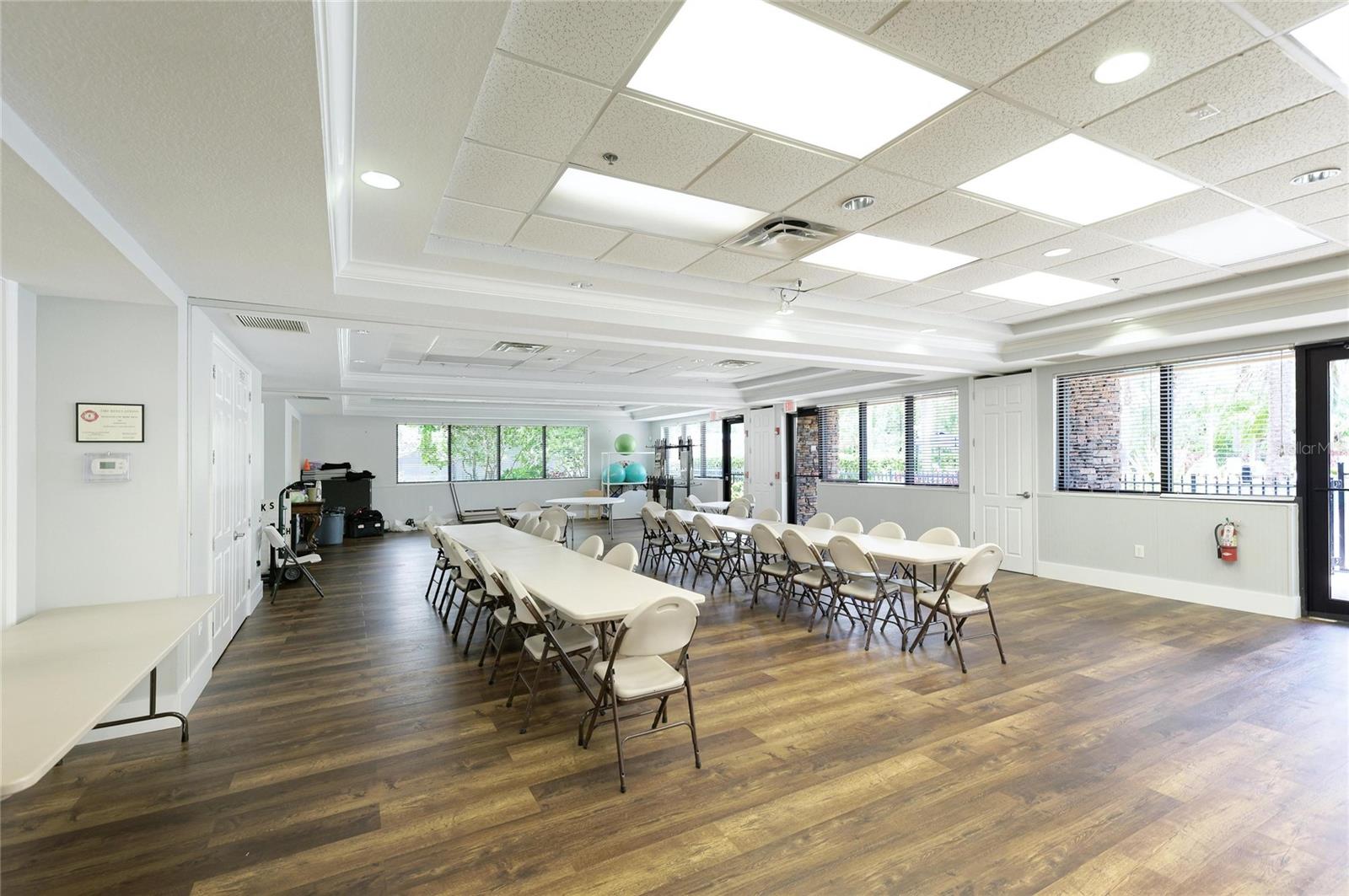 11794 GRANITE WOODS LOOP