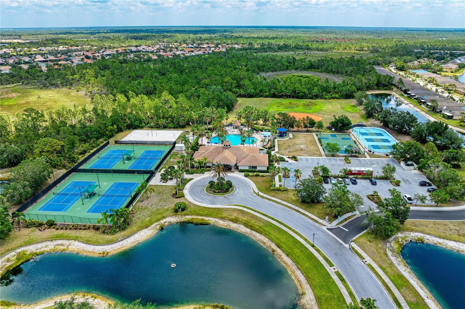 11794 GRANITE WOODS LOOP