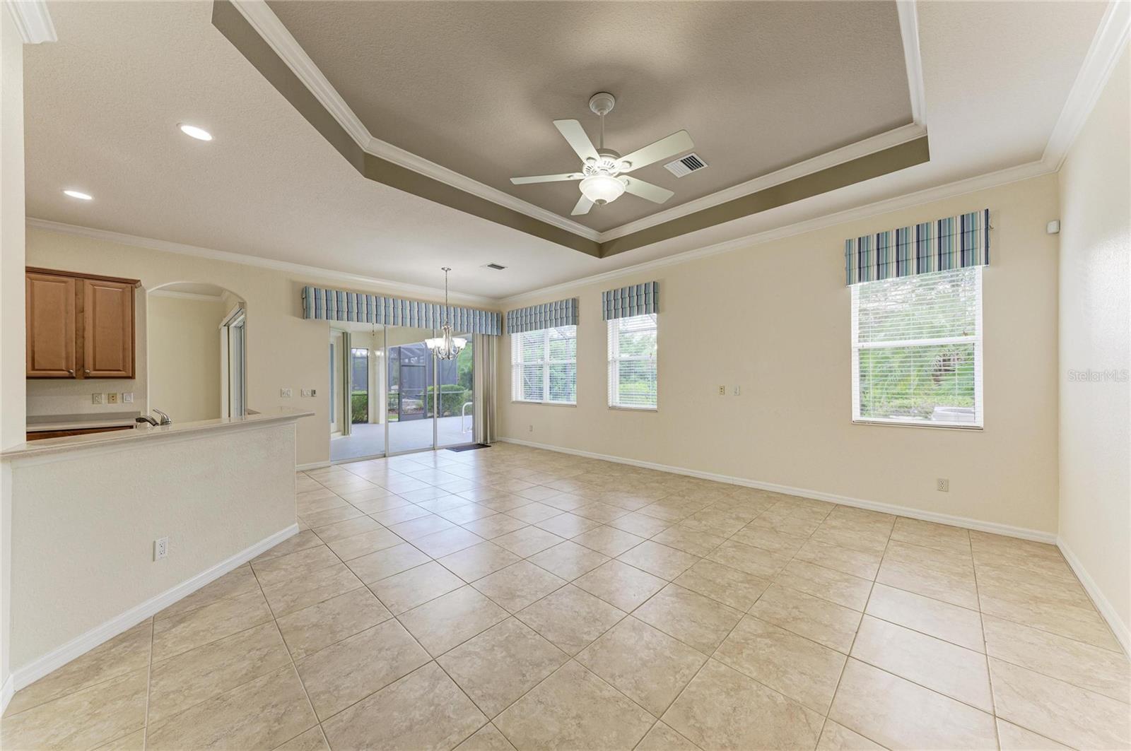 11794 GRANITE WOODS LOOP