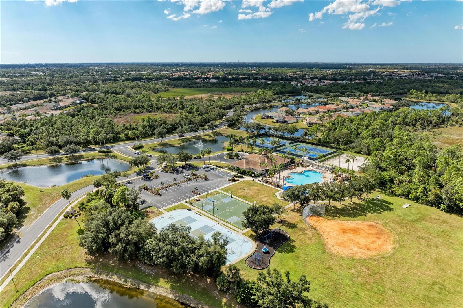 11794 GRANITE WOODS LOOP