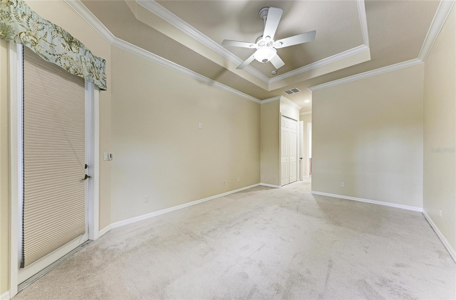 11794 GRANITE WOODS LOOP