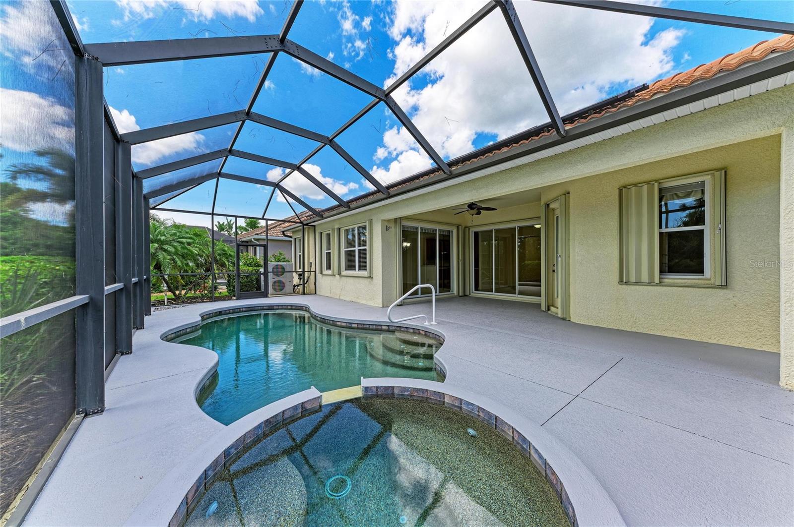 11794 GRANITE WOODS LOOP