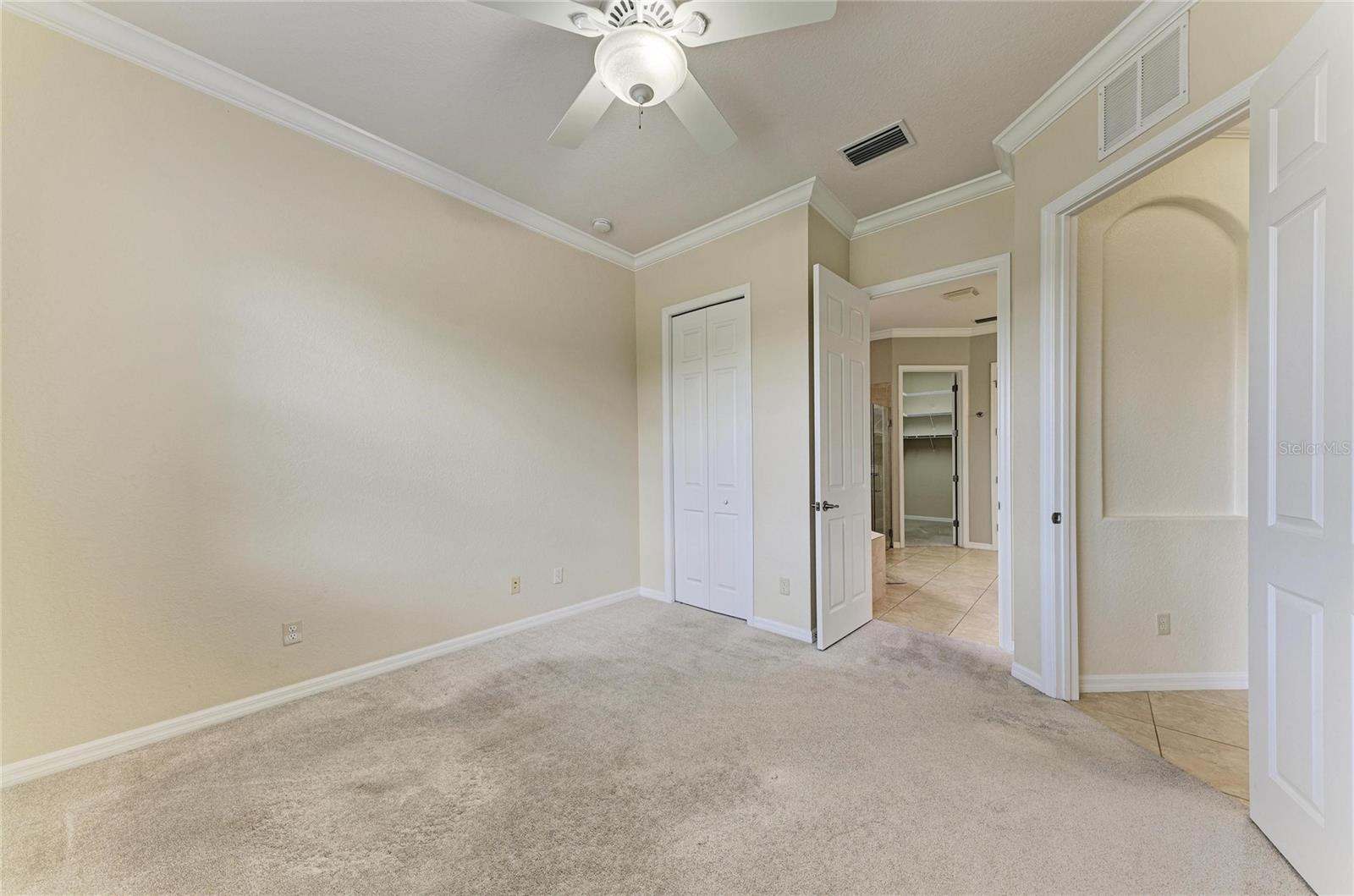 11794 GRANITE WOODS LOOP