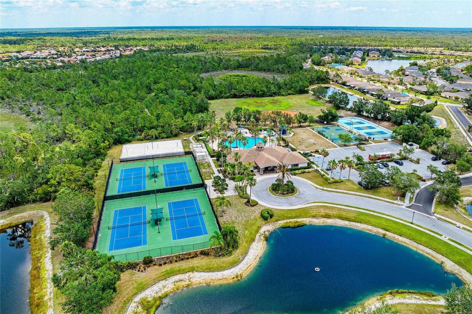 11794 GRANITE WOODS LOOP