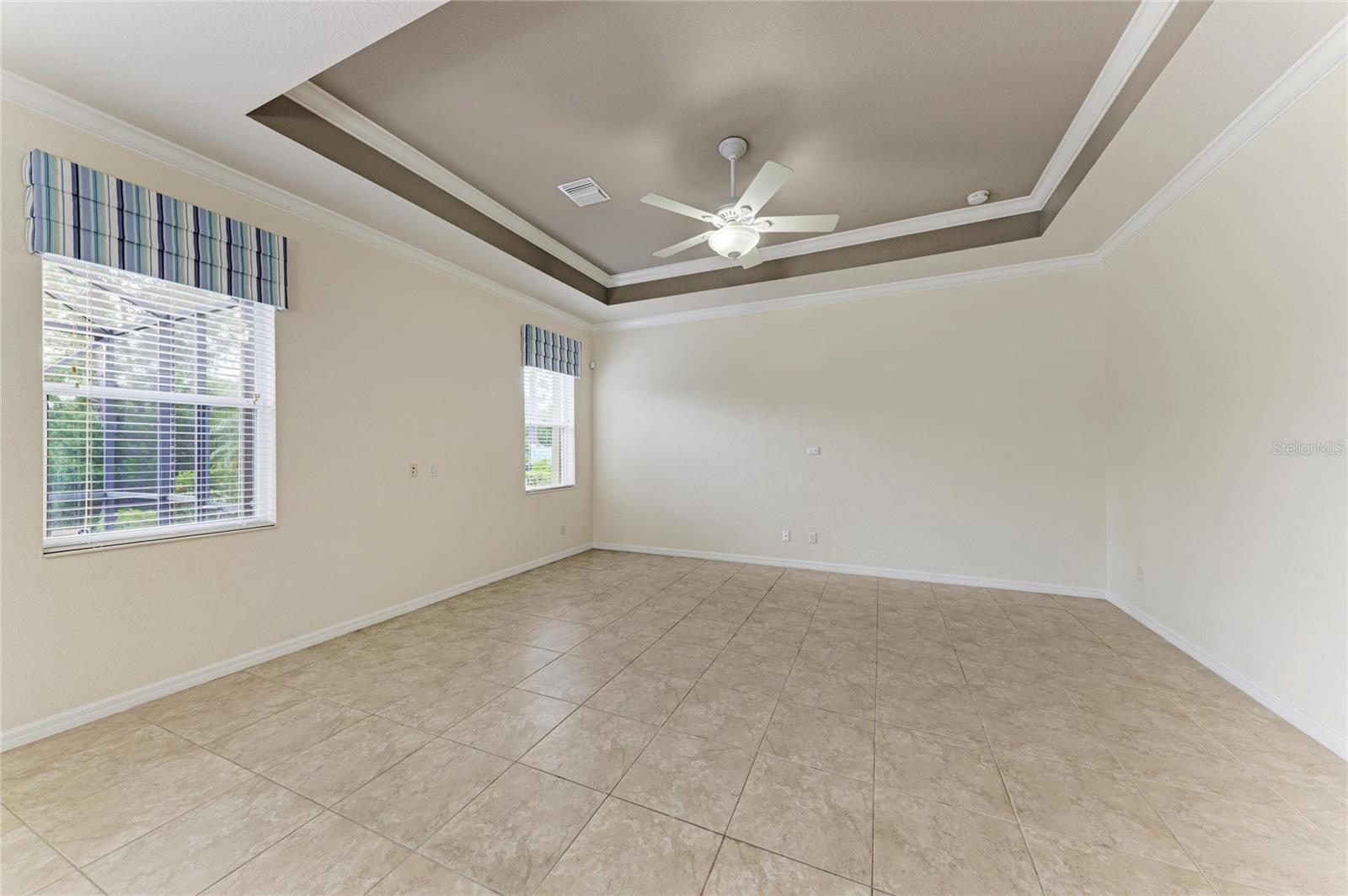 11794 GRANITE WOODS LOOP