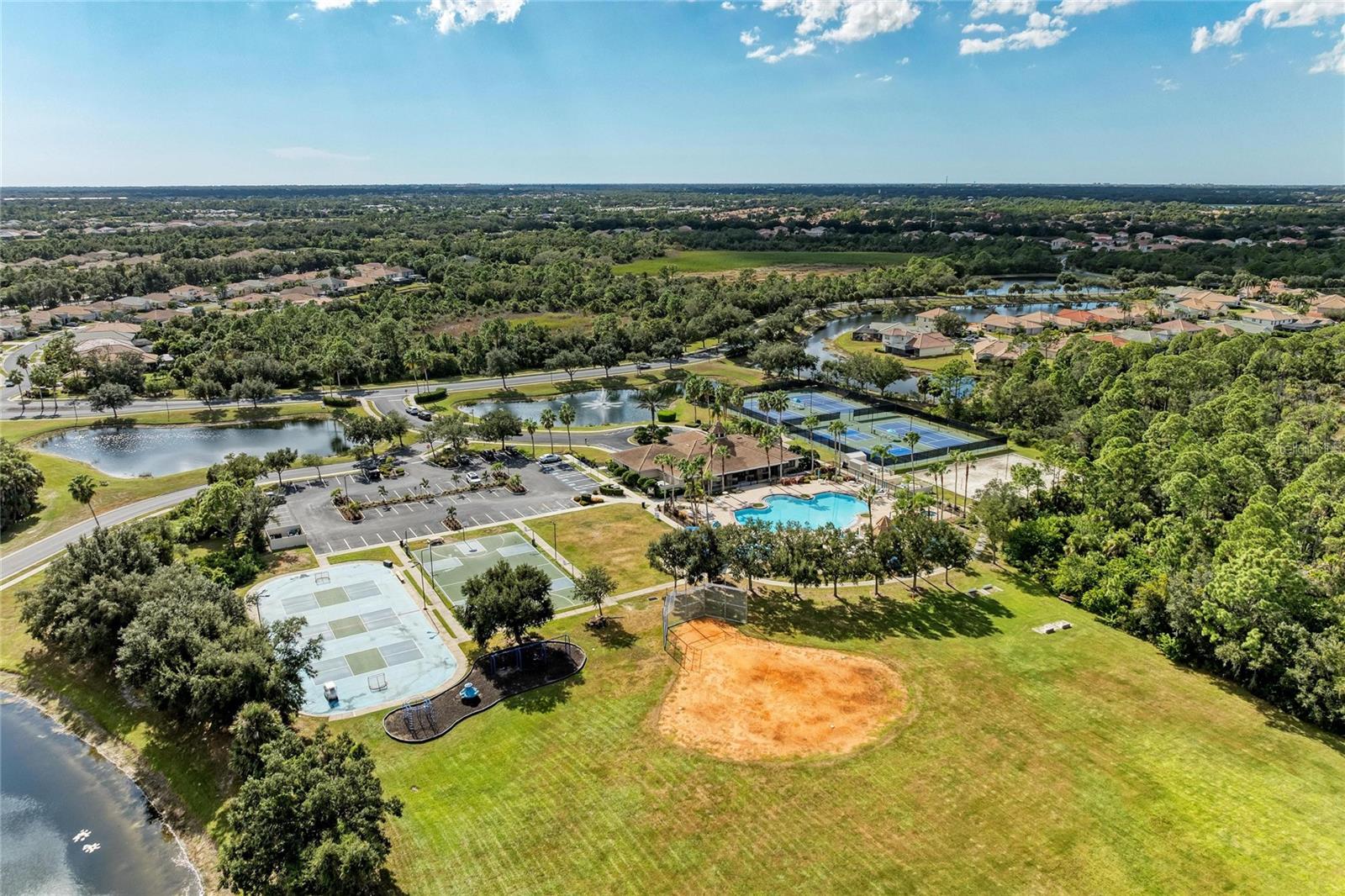 11794 GRANITE WOODS LOOP