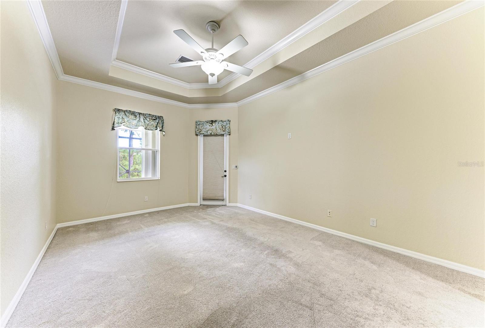 11794 GRANITE WOODS LOOP