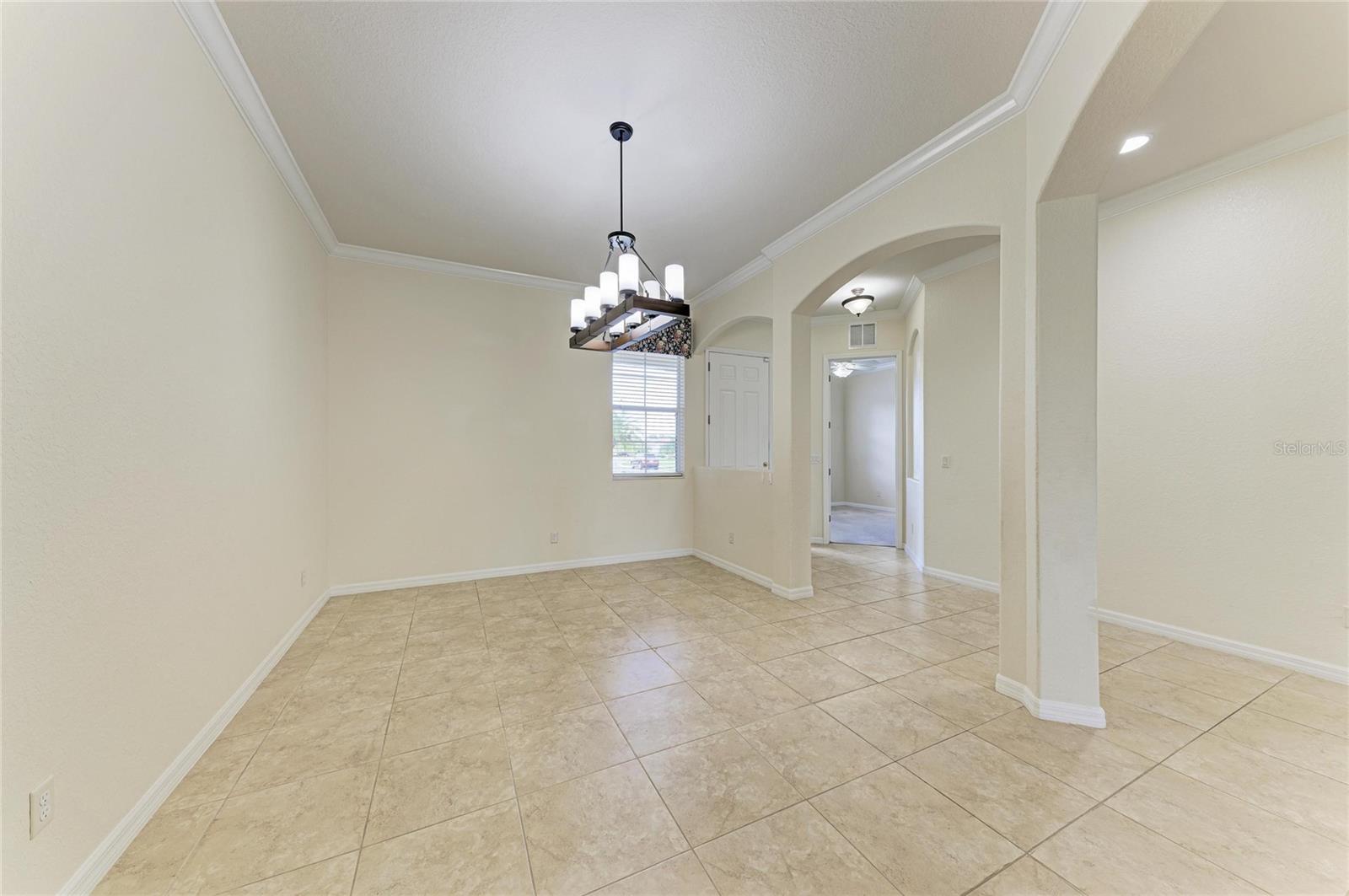 11794 GRANITE WOODS LOOP