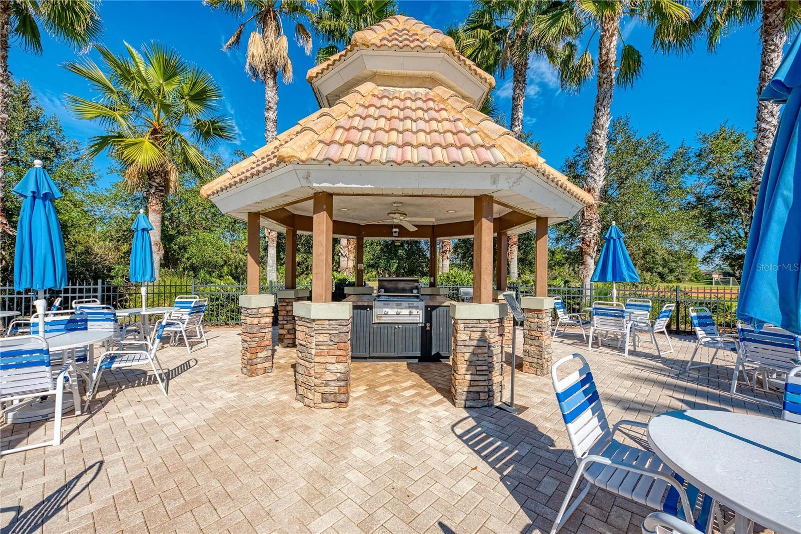 11794 GRANITE WOODS LOOP