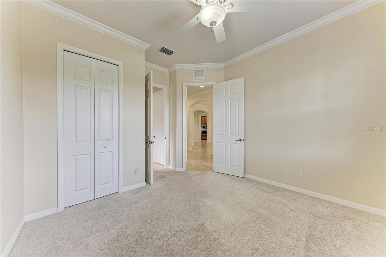 11794 GRANITE WOODS LOOP