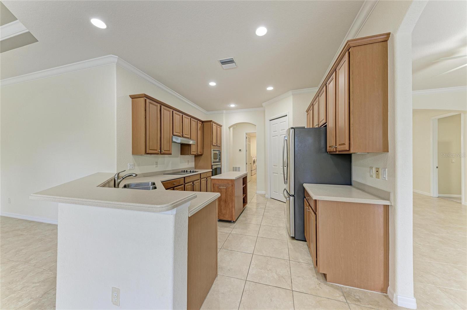 11794 GRANITE WOODS LOOP
