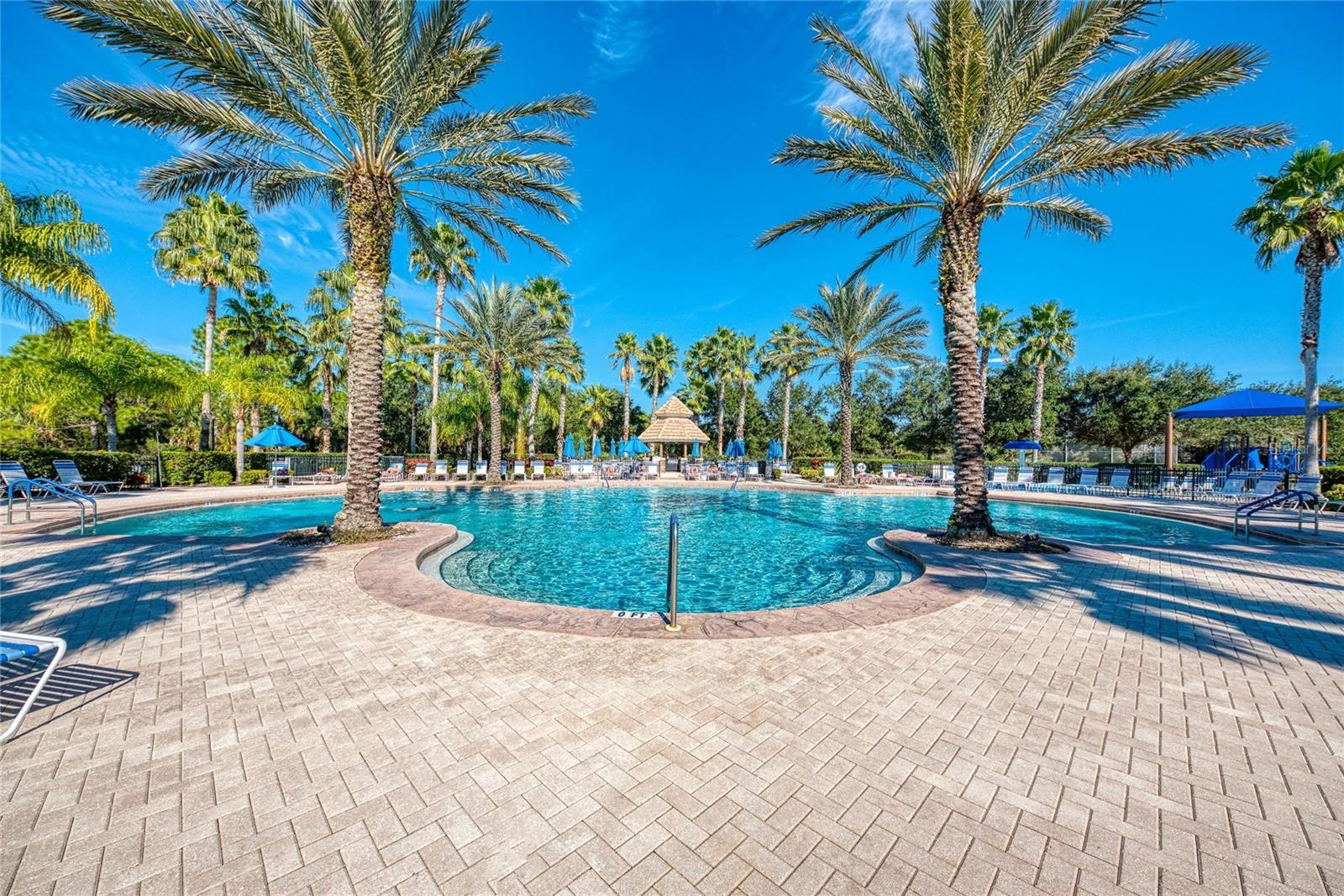 11794 GRANITE WOODS LOOP