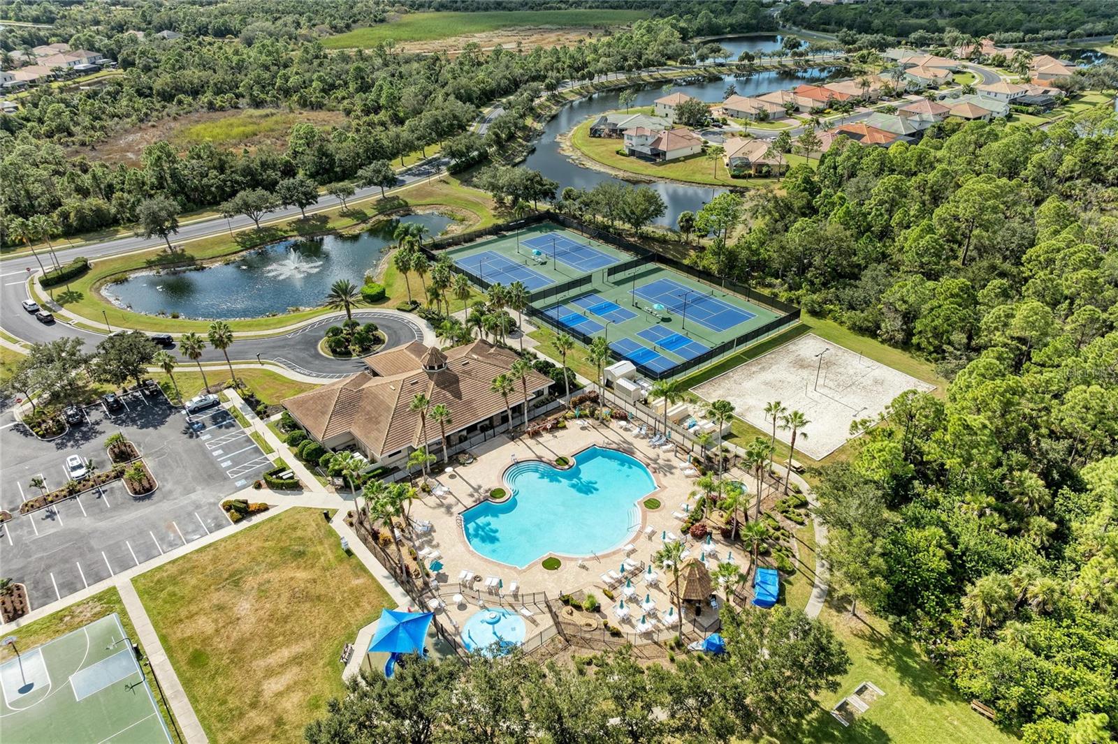11794 GRANITE WOODS LOOP