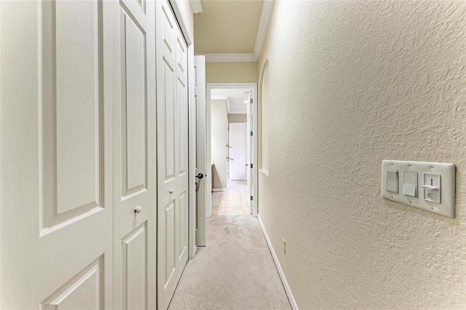 11794 GRANITE WOODS LOOP