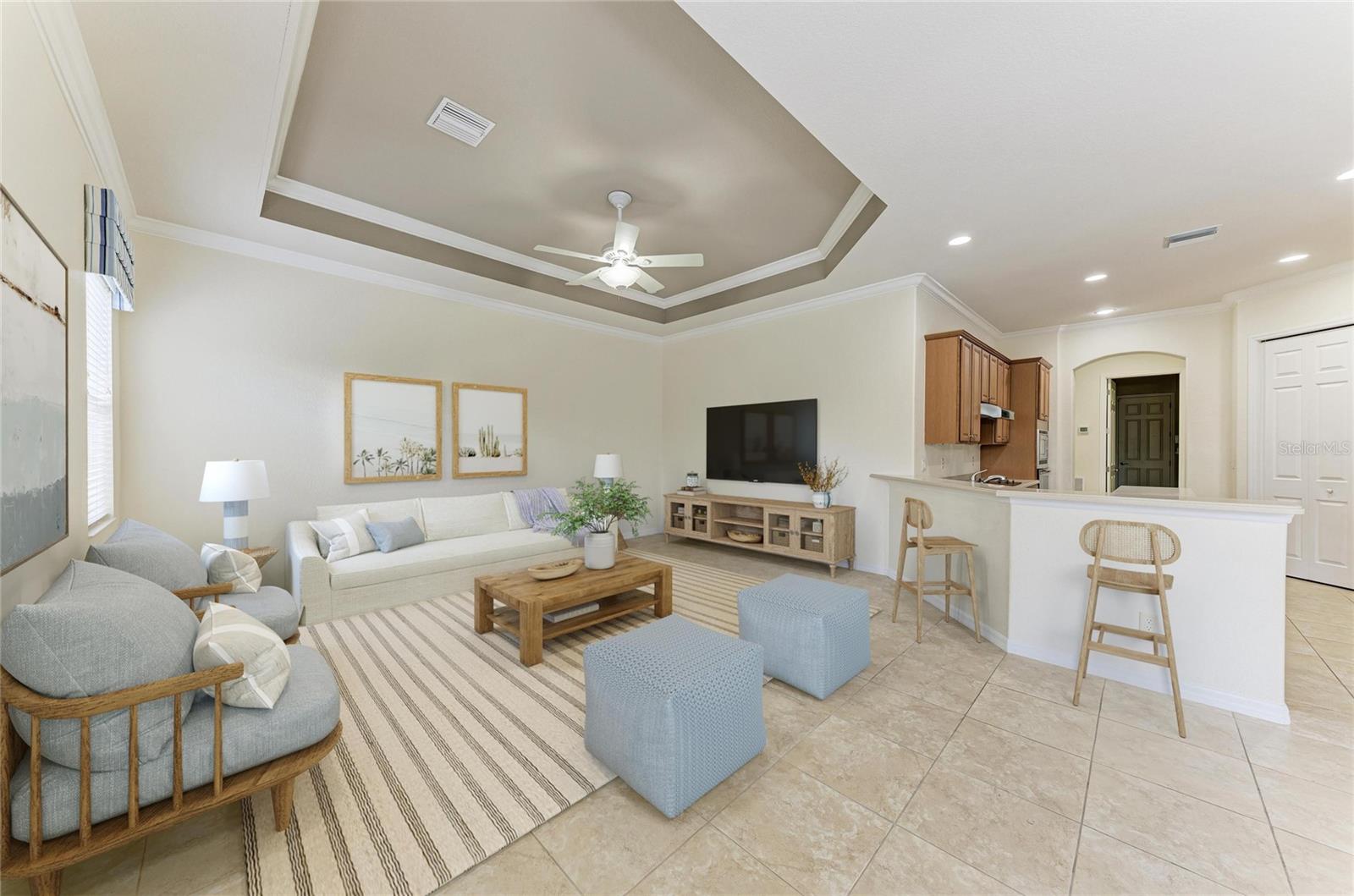 11794 GRANITE WOODS LOOP