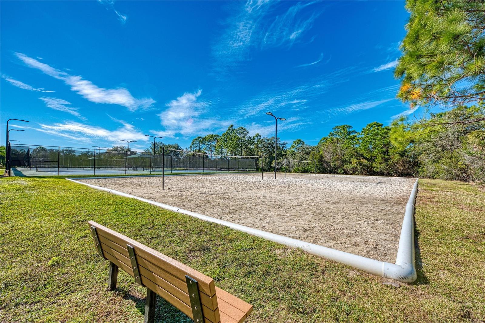 11794 GRANITE WOODS LOOP