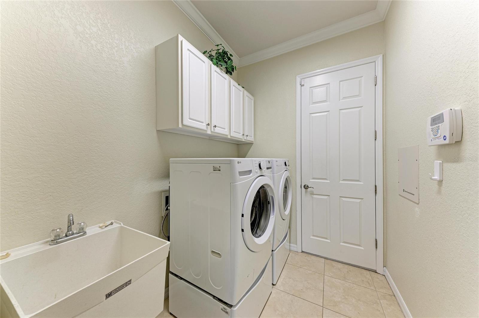 11794 GRANITE WOODS LOOP