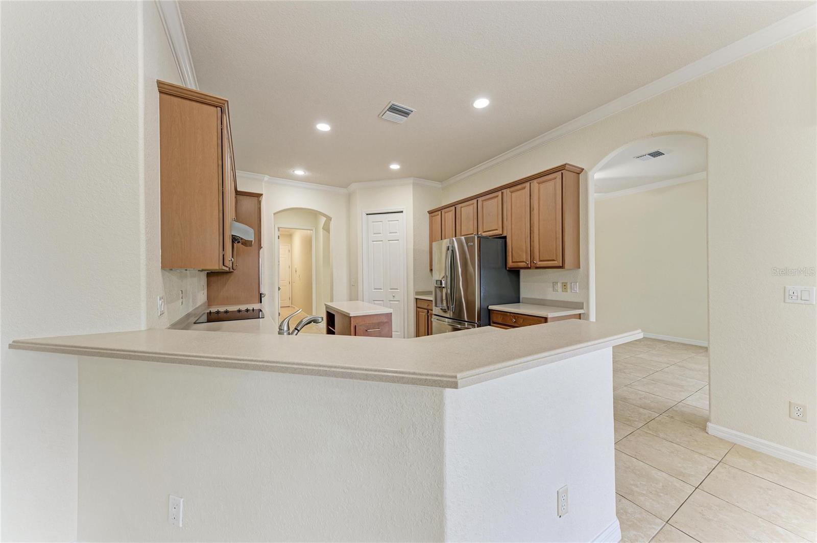 11794 GRANITE WOODS LOOP