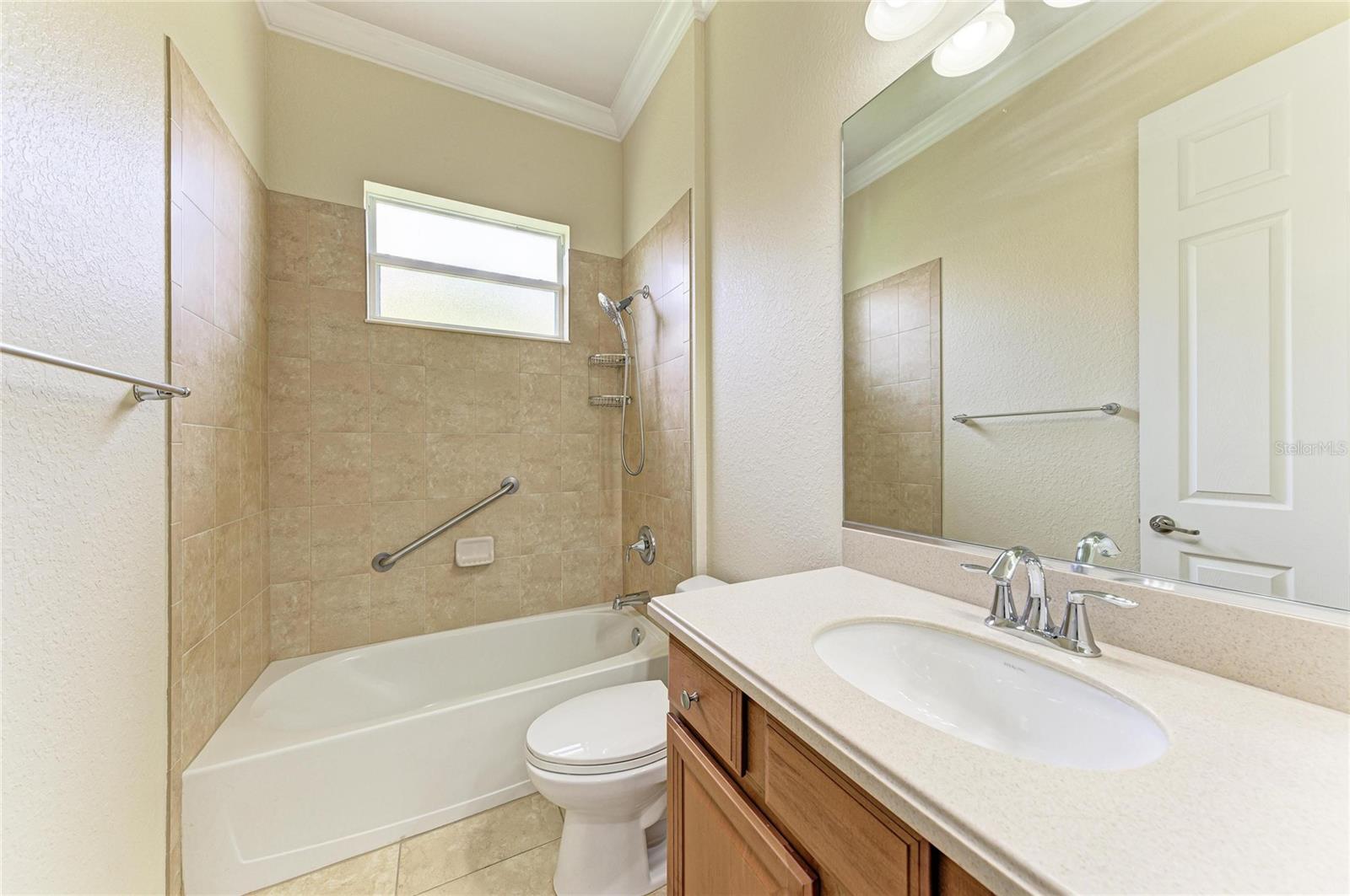 11794 GRANITE WOODS LOOP