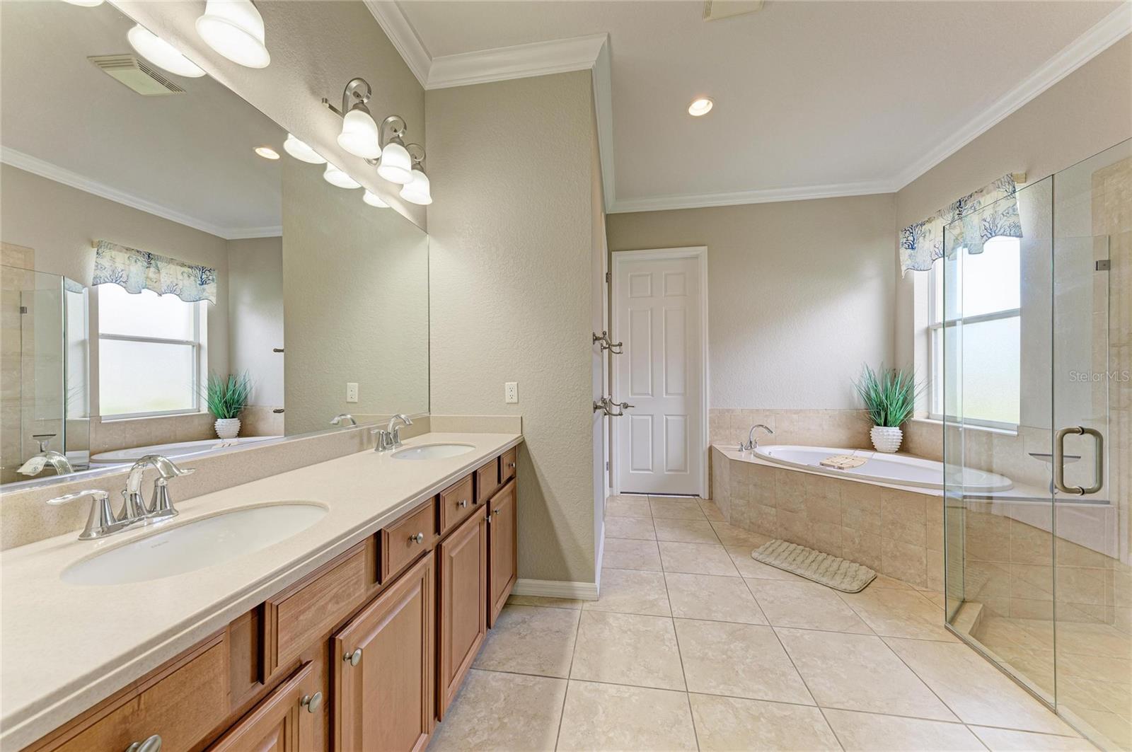 11794 GRANITE WOODS LOOP