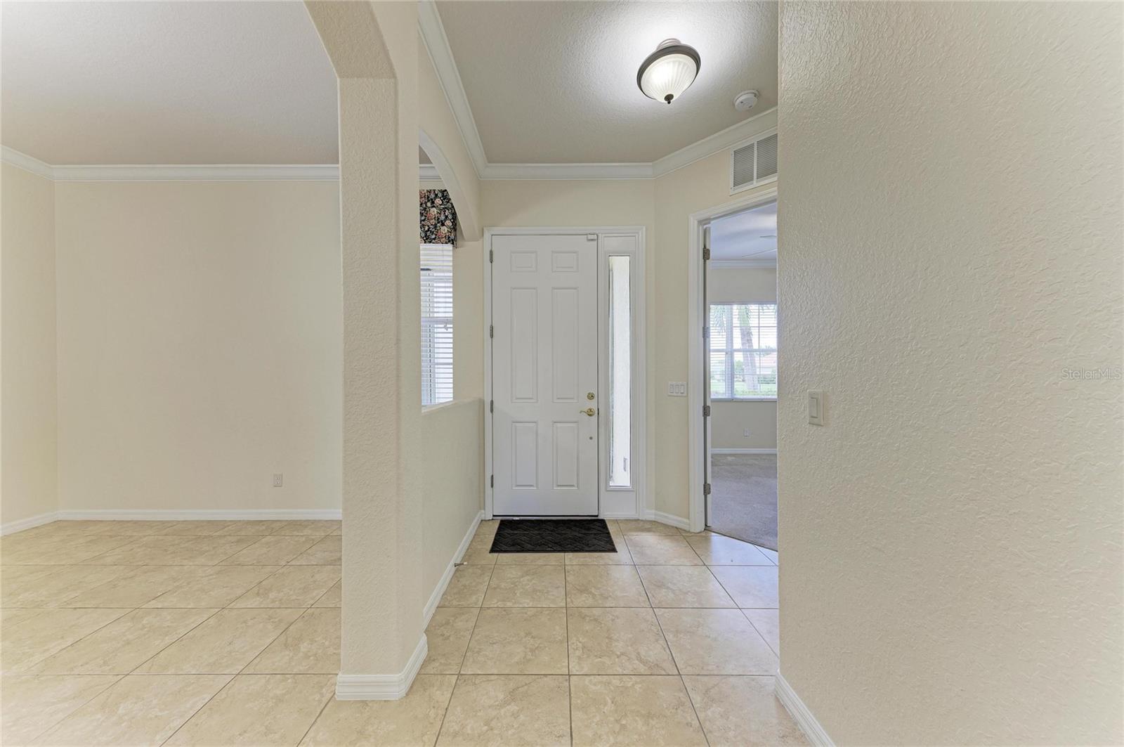 11794 GRANITE WOODS LOOP
