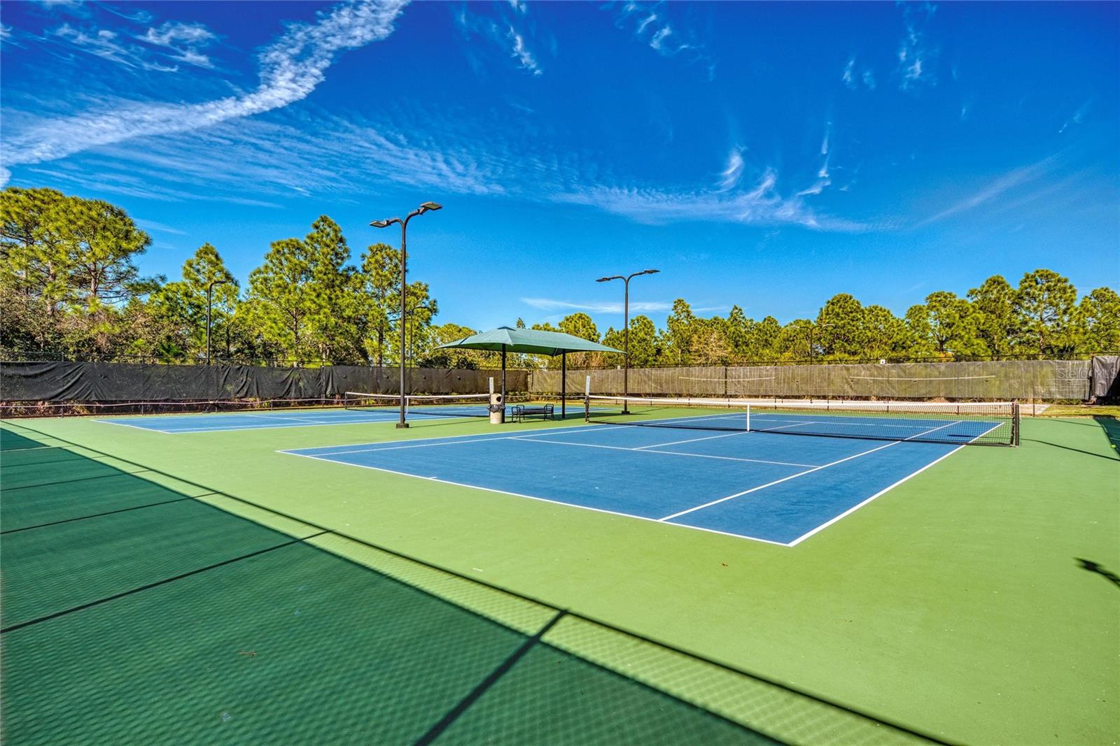 11794 GRANITE WOODS LOOP