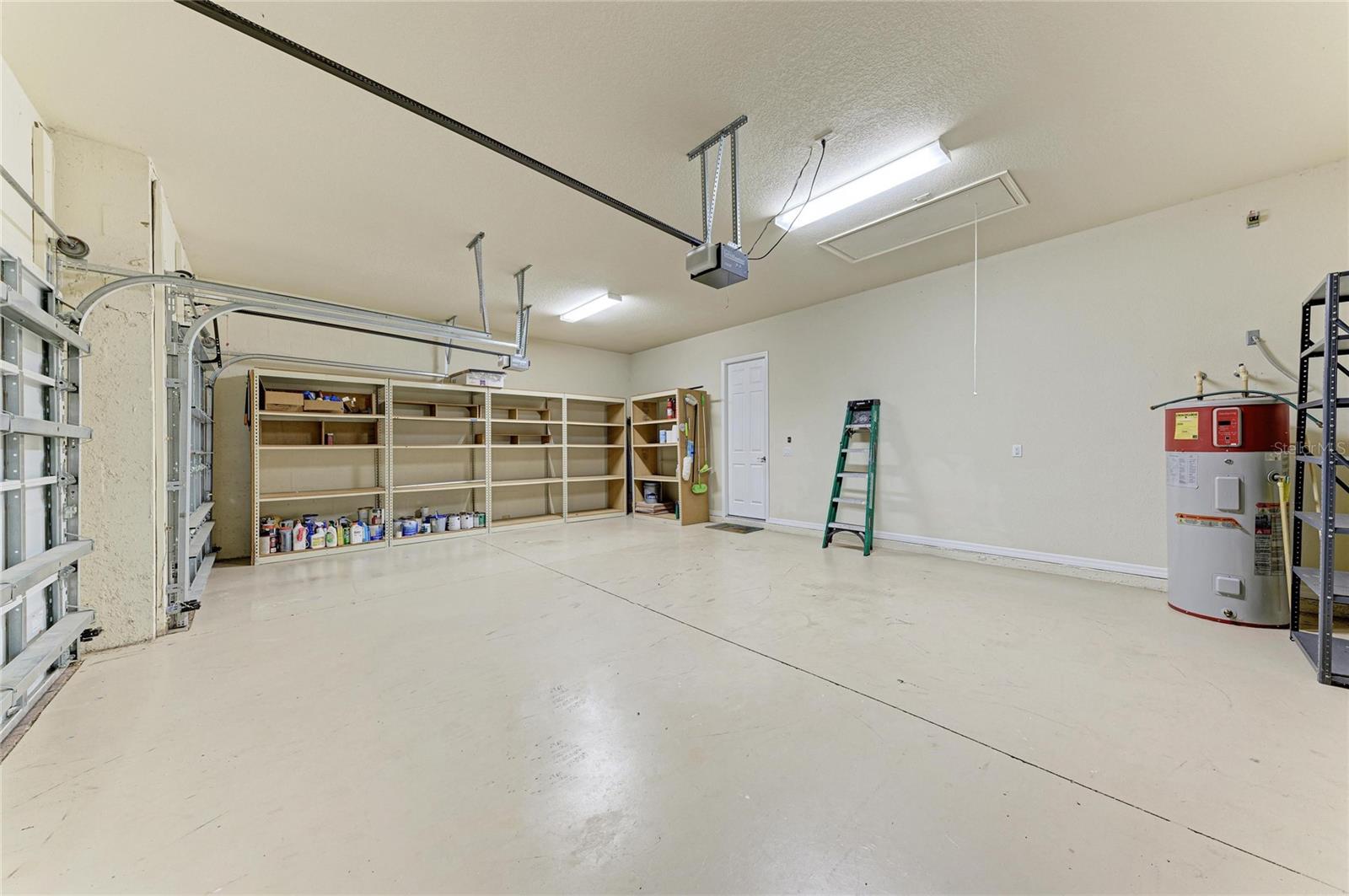 11794 GRANITE WOODS LOOP