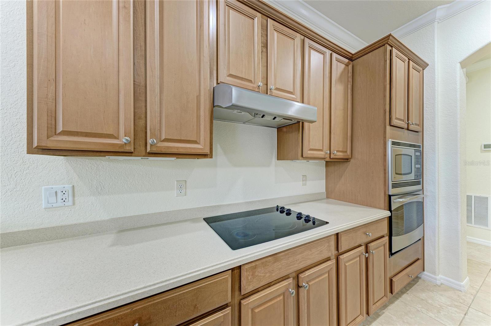 11794 GRANITE WOODS LOOP