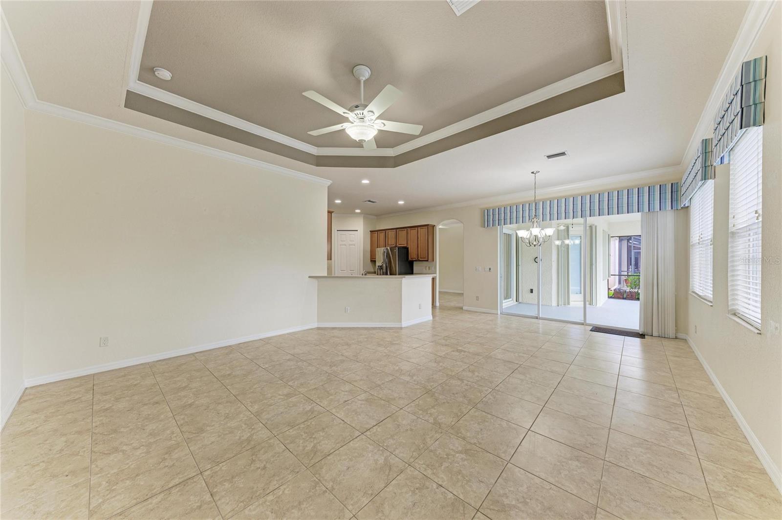 11794 GRANITE WOODS LOOP