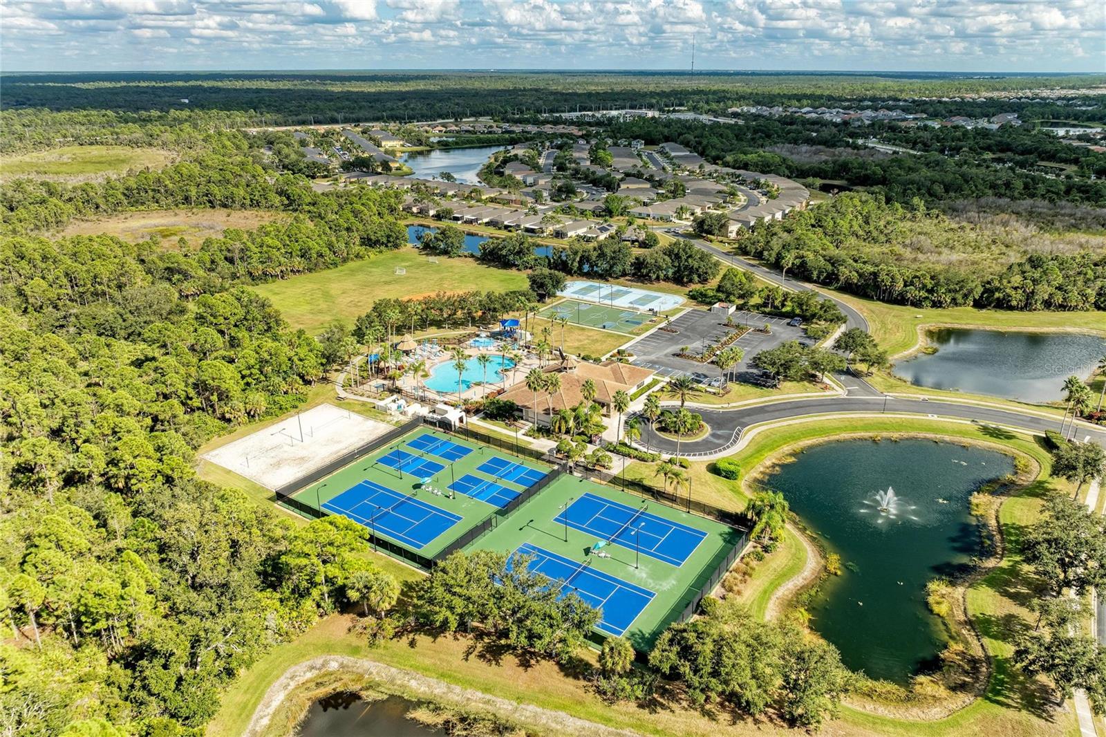 11794 GRANITE WOODS LOOP