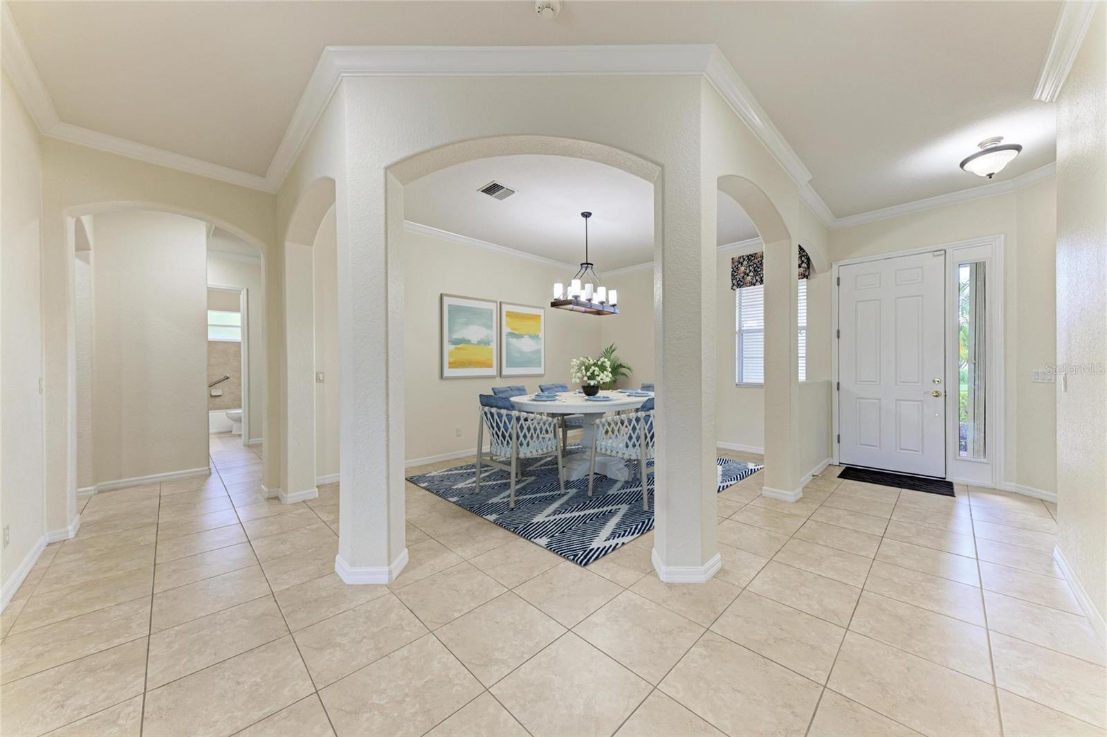11794 GRANITE WOODS LOOP