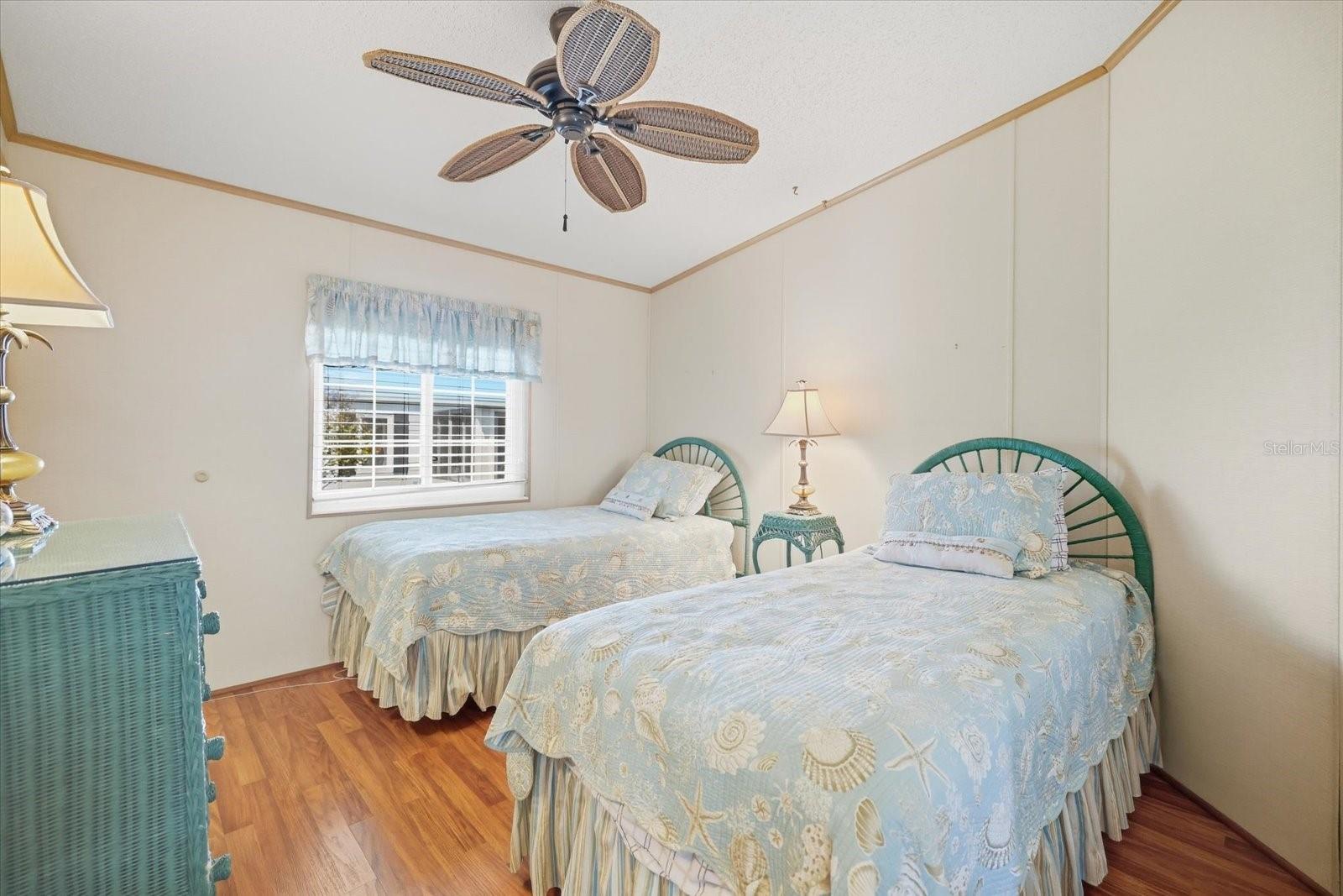 609 IGLESIA DR