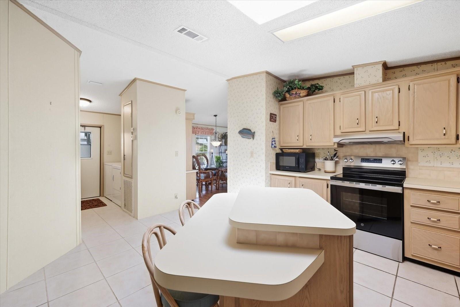 609 IGLESIA DR
