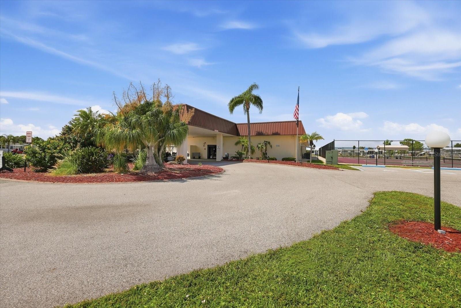 609 IGLESIA DR