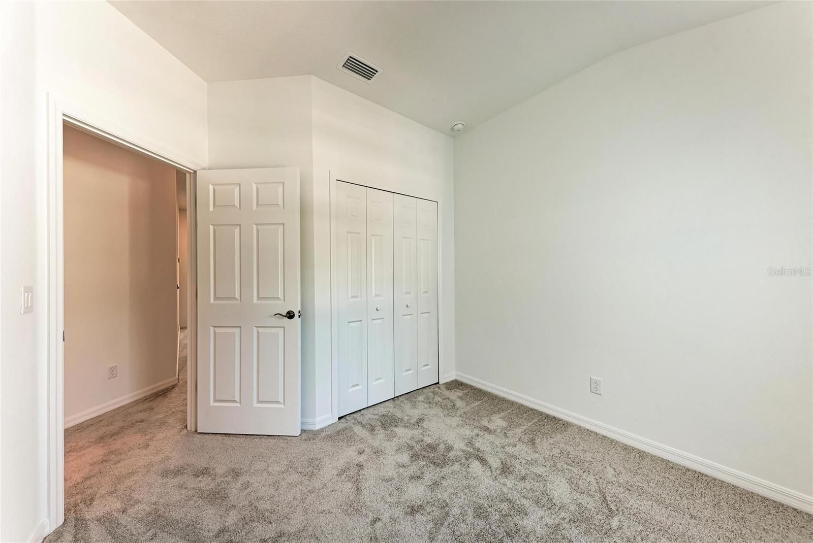 317 VIA TUSCANY AVE