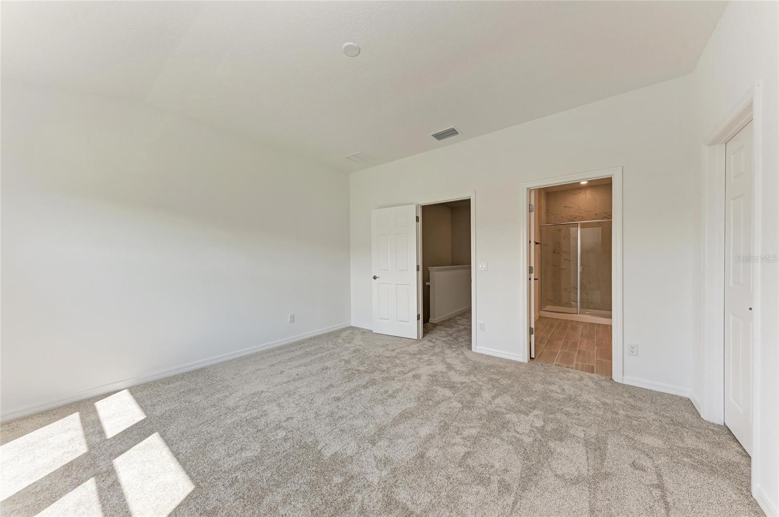 317 VIA TUSCANY AVE