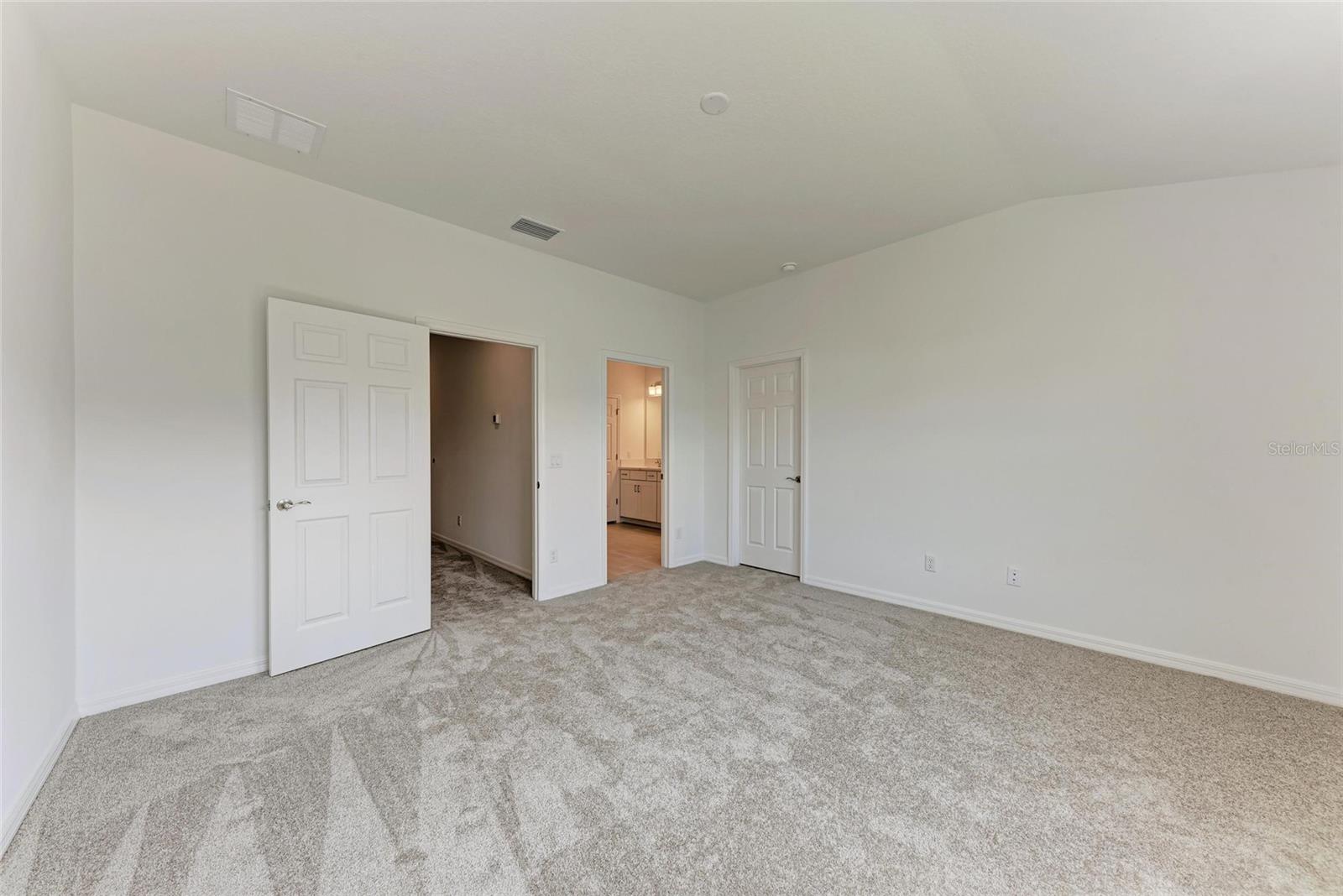317 VIA TUSCANY AVE