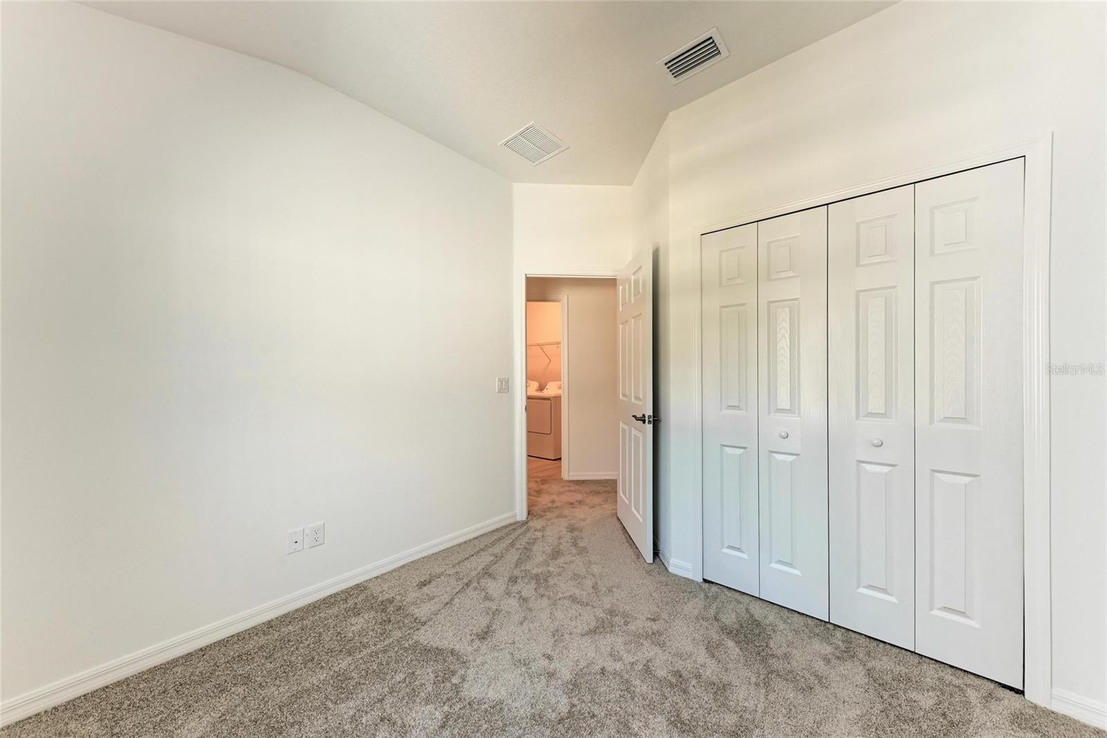 317 VIA TUSCANY AVE