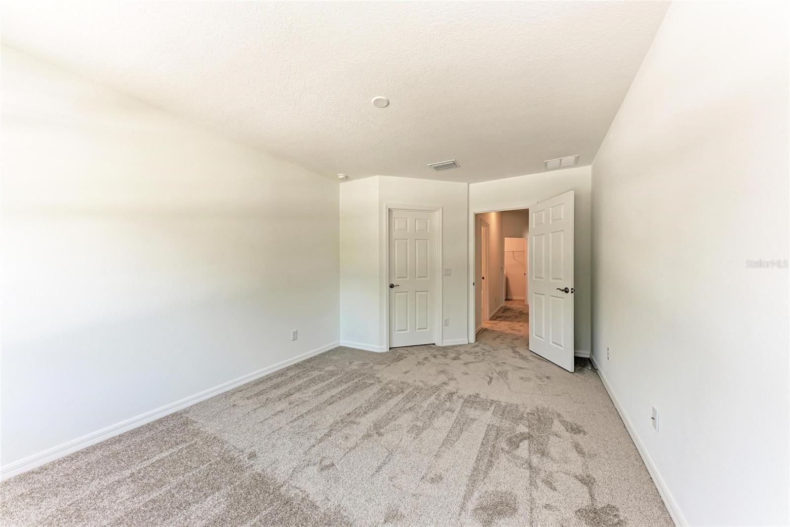 317 VIA TUSCANY AVE
