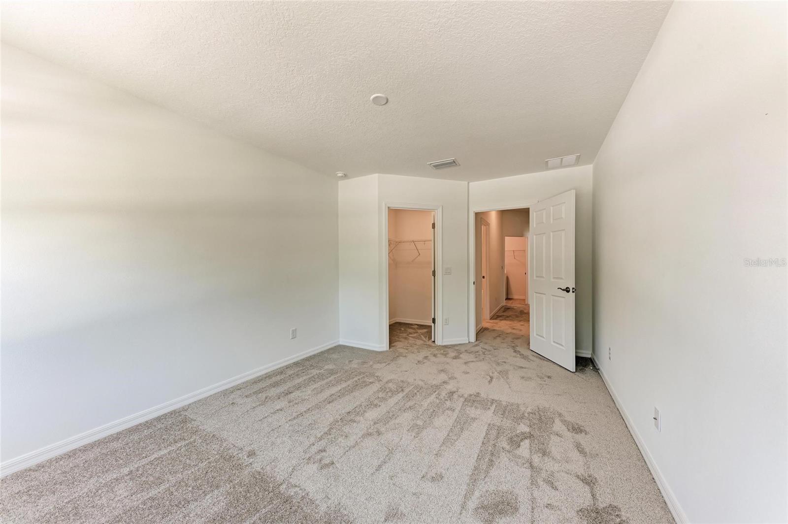 317 VIA TUSCANY AVE