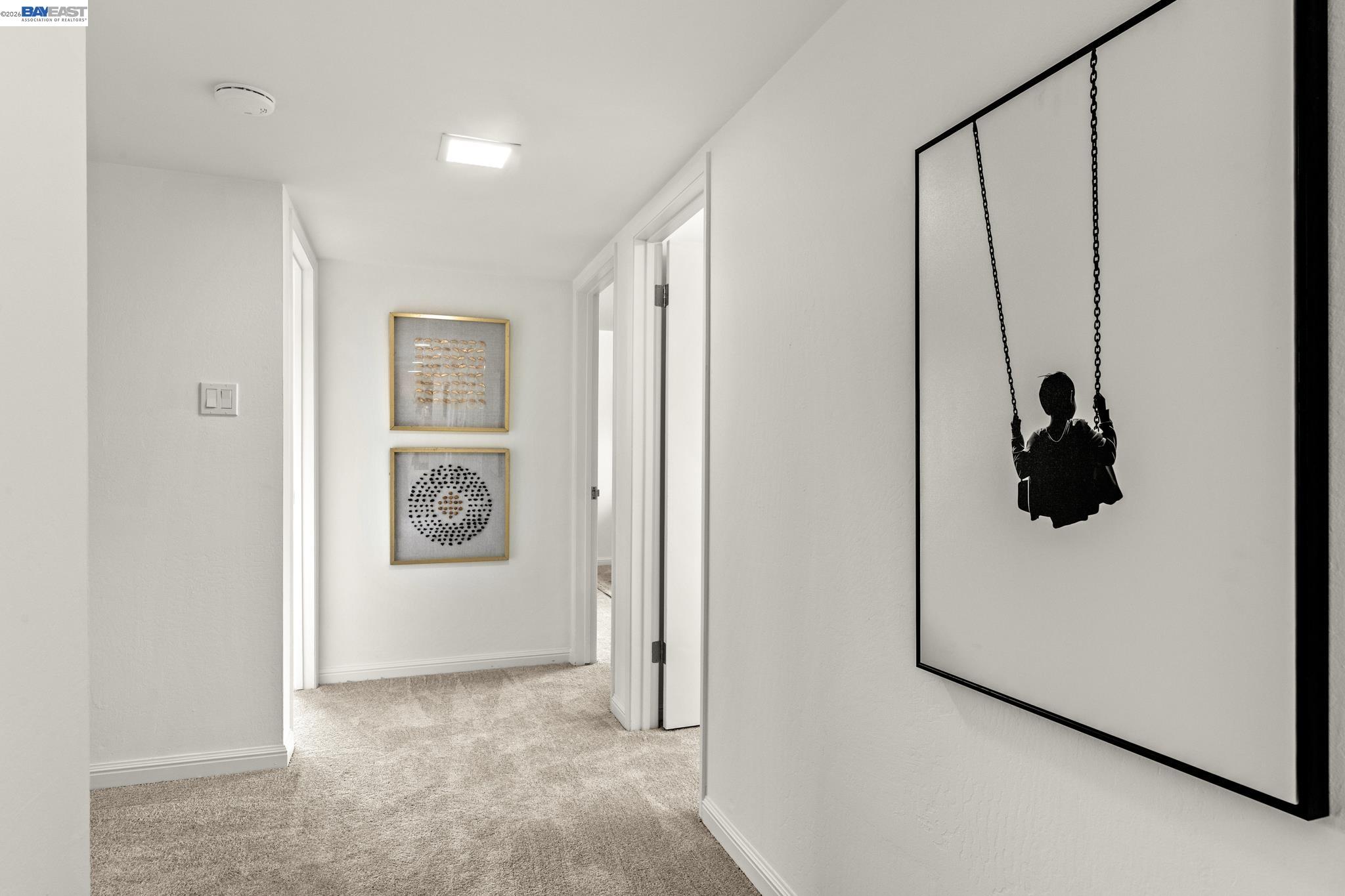 4473 Hillsborough Dr