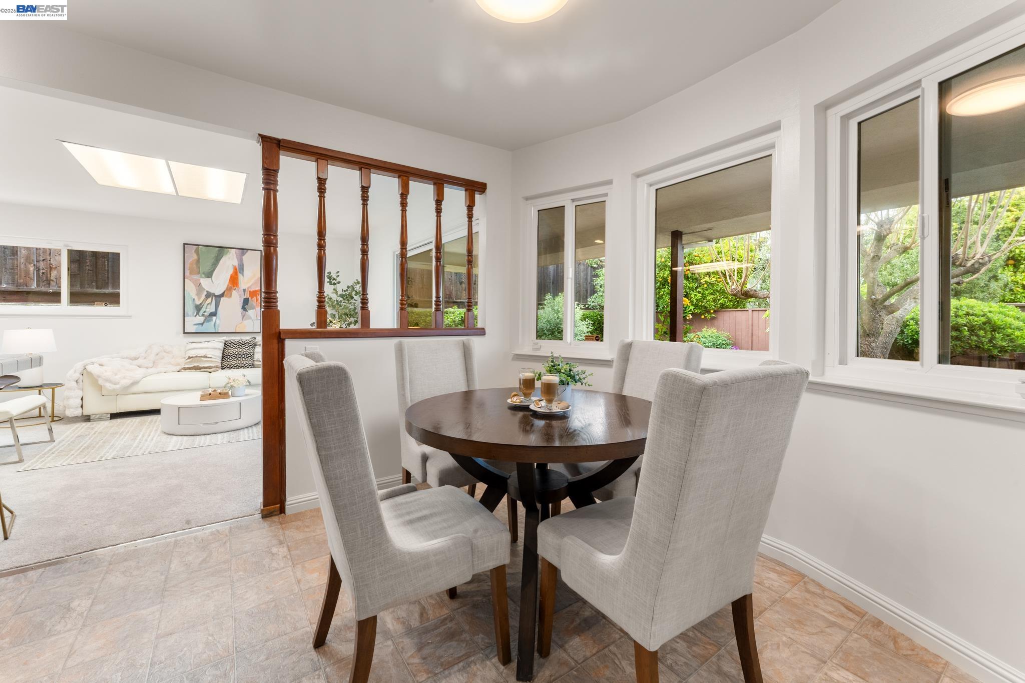 4473 Hillsborough Dr